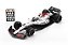 Fórmula 1 Oracle Red Bull Racing RB21 Yuki Tsunoda GP Japão 2025 1:18 Spark - Imagem 1