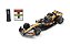 Fórmula 1 McLaren F1 Team MCL39 Oscar Piastri Winner GP China 2025 1:18 Spark - Imagem 1