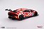 Lamborghini Huracan GT3 EVO2 Wall Racing 2024 12 Hs Bathurst 1:18 TopSpeed - Imagem 2