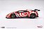 Lamborghini Huracan GT3 EVO2 Wall Racing 2024 12 Hs Bathurst 1:18 TopSpeed - Imagem 6