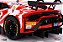 Lamborghini Huracan GT3 EVO2 Wall Racing 2024 12 Hs Bathurst 1:18 TopSpeed - Imagem 5