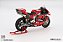 Ducati Desmosedici GP22 Lenovo Team Moto GP 2022 Jack Miller GP Itália 1:12 TSM Model - Imagem 2