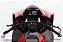 Ducati Desmosedici GP22 Lenovo Team Moto GP 2022 Jack Miller GP Itália 1:12 TSM Model - Imagem 4