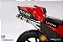 Ducati Desmosedici GP22 Lenovo Team Moto GP 2022 Jack Miller GP Itália 1:12 TSM Model - Imagem 5