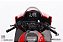 Ducati Desmosedici GP22 Lenovo Team Moto GP 2022 Francesco Bagnaia GP Itália 1:12 TSM Model - Imagem 4