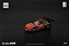 Toyota GR86 Pandem Body Kit Daigo Saito Formula Drift Japan 2022 1:64 POP RACE - Imagem 1