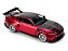 Ford Mustang GTD 2025 1:43 Solido Magenta - Imagem 5