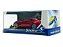 Ford Mustang GTD 2025 1:43 Solido Magenta - Imagem 9