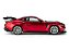 Ford Mustang GTD 2025 1:43 Solido Magenta - Imagem 8