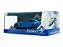*** PRÉ-VENDA *** Ford Mustang GTD 2025 1:43 Solido Azul - Imagem 9
