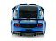 *** PRÉ-VENDA *** Ford Mustang GTD 2025 1:43 Solido Azul - Imagem 4