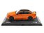 BMW G90 M5 Sedan 2024 1:43 Solido Laranja - Imagem 9