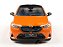 BMW G90 M5 Sedan 2024 1:43 Solido Laranja - Imagem 3