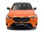 *** PRÉ-VENDA *** BMW G90 M5 Sedan 2024 1:43 Solido Laranja - Imagem 3