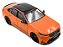 *** PRÉ-VENDA *** BMW G90 M5 Sedan 2024 1:43 Solido Laranja - Imagem 5