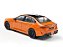 BMW G90 M5 Sedan 2024 1:43 Solido Laranja - Imagem 6
