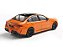 BMW G90 M5 Sedan 2024 1:43 Solido Laranja - Imagem 2