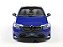 BMW G90 M5 Sedan 2024 1:43 Solido Azul - Imagem 3
