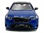 *** PRÉ-VENDA *** BMW G90 M5 Sedan 2024 1:43 Solido Azul - Imagem 3