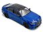*** PRÉ-VENDA *** BMW G90 M5 Sedan 2024 1:43 Solido Azul - Imagem 5