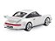 Porsche 911 (964) RS 3.8 1994 1:43 Solido Branco - Imagem 2