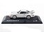 Porsche 911 (964) RS 3.8 1994 1:43 Solido Branco - Imagem 9