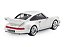 *** PRÉ-VENDA *** Porsche 911 (964) RS 3.8 1994 1:43 Solido Branco - Imagem 4