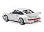 *** PRÉ-VENDA *** Porsche 911 (964) RS 3.8 1994 1:43 Solido Branco - Imagem 2