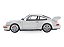 *** PRÉ-VENDA *** Porsche 911 (964) RS 3.8 1994 1:43 Solido Branco - Imagem 5