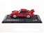 Porsche 911 (964) RS 3.8 1994 1:43 Solido Vermelho - Imagem 9