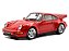 Porsche 911 (964) RS 3.8 1994 1:43 Solido Vermelho - Imagem 1
