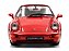 Porsche 911 (964) RS 3.8 1994 1:43 Solido Vermelho - Imagem 3