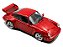 Porsche 911 (964) RS 3.8 1994 1:43 Solido Vermelho - Imagem 5