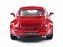 Porsche 911 (964) RS 3.8 1994 1:43 Solido Vermelho - Imagem 4