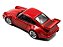 Porsche 911 (964) RS 3.8 1994 1:43 Solido Vermelho - Imagem 6