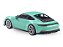 Porsche 911 (992) GT3 2023 1:43 Solido Verde - Imagem 6