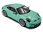 Porsche 911 (992) GT3 2023 1:43 Solido Verde - Imagem 5