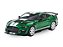 Shelby Mustang GT500 2020 1:43 Solido Verde - Imagem 1