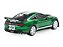 Shelby Mustang GT500 2020 1:43 Solido Verde - Imagem 2