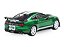 Shelby Mustang GT500 2020 1:43 Solido Verde - Imagem 7