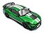 Shelby Mustang GT500 2020 1:43 Solido Verde - Imagem 5