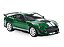 Shelby Mustang GT500 2020 1:43 Solido Verde - Imagem 5