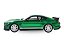 Shelby Mustang GT500 2020 1:43 Solido Verde - Imagem 1