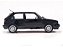 Volkswagen Golf Rally 1989 1:43 Solido Preto - Imagem 8