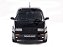 Volkswagen Golf Rally 1989 1:43 Solido Preto - Imagem 3