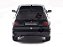 Volkswagen Golf Rally 1989 1:43 Solido Preto - Imagem 4