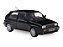Volkswagen Golf Rally 1989 1:43 Solido Preto - Imagem 5