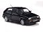 Volkswagen Golf Rally 1989 1:43 Solido Preto - Imagem 5