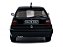 *** PRÉ-VENDA *** Volkswagen Golf Rally 1989 1:43 Solido Preto - Imagem 4