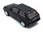 *** PRÉ-VENDA *** Volkswagen Golf Rally 1989 1:43 Solido Preto - Imagem 6